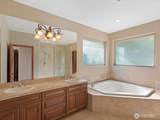 857 Tinas Coma Lane - Photo 21