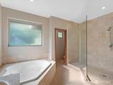 857 Tinas Coma Lane - Photo 22