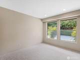 857 Tinas Coma Lane - Photo 23