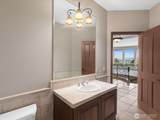 857 Tinas Coma Lane - Photo 24