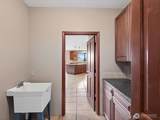 857 Tinas Coma Lane - Photo 26