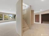 857 Tinas Coma Lane - Photo 27