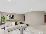 857 Tinas Coma Lane - Photo 28