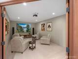 857 Tinas Coma Lane - Photo 30