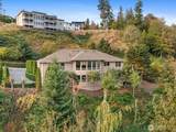 857 Tinas Coma Lane - Photo 4
