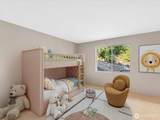 857 Tinas Coma Lane - Photo 31