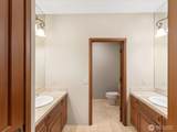 857 Tinas Coma Lane - Photo 32