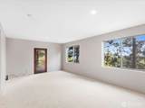 857 Tinas Coma Lane - Photo 33