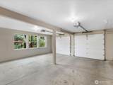 857 Tinas Coma Lane - Photo 34