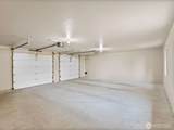 857 Tinas Coma Lane - Photo 35