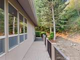 857 Tinas Coma Lane - Photo 36