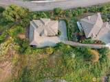 857 Tinas Coma Lane - Photo 37