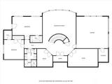 857 Tinas Coma Lane - Photo 40