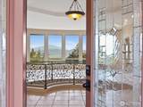 857 Tinas Coma Lane - Photo 5