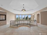 857 Tinas Coma Lane - Photo 6