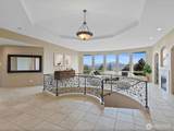 857 Tinas Coma Lane - Photo 7