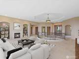 857 Tinas Coma Lane - Photo 8