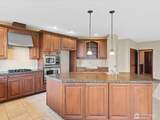 857 Tinas Coma Lane - Photo 9