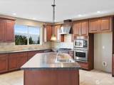 857 Tinas Coma Lane - Photo 10