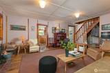 321 Bakers Lane - Photo 7