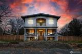 640 Elm Street - Photo 1