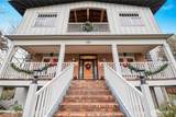 640 Elm Street - Photo 2