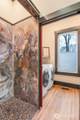 640 Elm Street - Photo 11