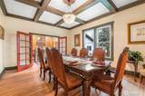 640 Elm Street - Photo 13