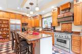 640 Elm Street - Photo 14