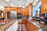 640 Elm Street - Photo 15