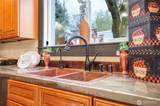 640 Elm Street - Photo 16