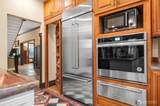 640 Elm Street - Photo 17