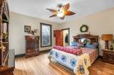 640 Elm Street - Photo 20