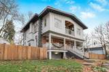 640 Elm Street - Photo 3