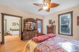 640 Elm Street - Photo 21