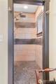 640 Elm Street - Photo 23