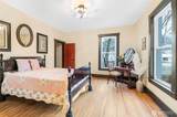 640 Elm Street - Photo 25