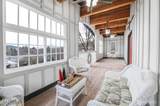 640 Elm Street - Photo 26