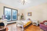 640 Elm Street - Photo 27