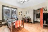 640 Elm Street - Photo 28
