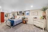 640 Elm Street - Photo 29