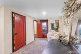 640 Elm Street - Photo 30