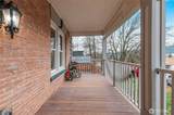 640 Elm Street - Photo 4