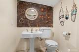 640 Elm Street - Photo 31