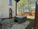 640 Elm Street - Photo 32