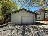 640 Elm Street - Photo 33