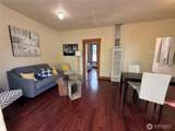 640 Elm Street - Photo 35