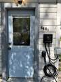 640 Elm Street - Photo 40