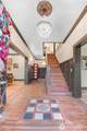 640 Elm Street - Photo 5