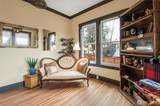 640 Elm Street - Photo 6